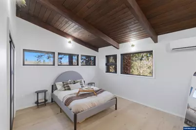 927 Kingwood Dr NW, Salem, OR 97304 - Photo 19