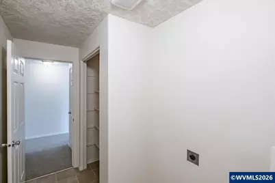 1525 Park Av NE, Salem, OR 97301 - Photo 29