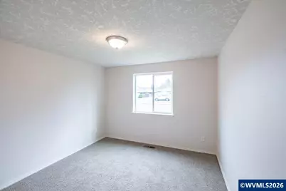 1525 Park Av NE, Salem, OR 97301 - Photo 23