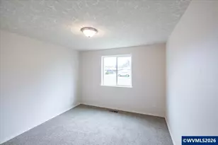 1525 Park Ave NE, Salem, OR 97301 - Photo 23