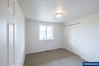 1525 Park Av NE, Salem, OR 97301 - Photo 25