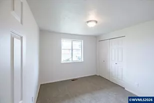 1525 Park Ave NE, Salem, OR 97301 - Photo 25