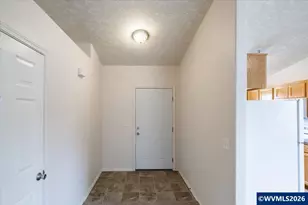 1525 Park Ave NE, Salem, OR 97301 - Photo 7