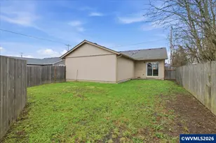 1525 Park Ave NE, Salem, OR 97301 - Photo 33
