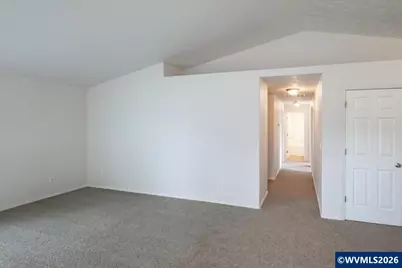 1525 Park Av NE, Salem, OR 97301 - Photo 17