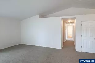 1525 Park Ave NE, Salem, OR 97301 - Photo 17