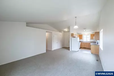 1525 Park Av NE, Salem, OR 97301 - Photo 11