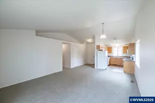 1525 Park Ave NE, Salem, OR 97301 - Photo 11