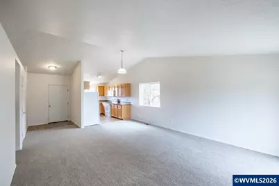 1525 Park Av NE, Salem, OR 97301 - Photo 9