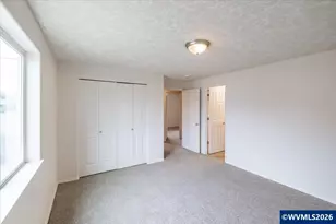 1525 Park Ave NE, Salem, OR 97301 - Photo 19