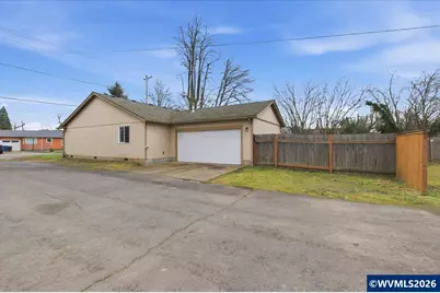 1525 Park Av NE, Salem, OR 97301 - Photo 3