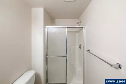 1525 Park Av NE, Salem, OR 97301 - Photo 21