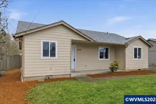 1525 Park Ave NE, Salem, OR 97301 - Photo 5