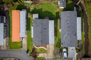 3554 Turner Rd SE, Salem, OR 97302 - Photo 21