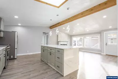3554 Turner Rd SE #3554, Salem, OR 97302 - Photo 9