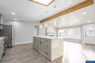 3554 Turner Rd SE, Salem, OR 97302 - Photo 9