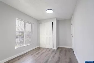 3554 Turner Rd SE #3554, Salem, OR 97302 - Photo 19