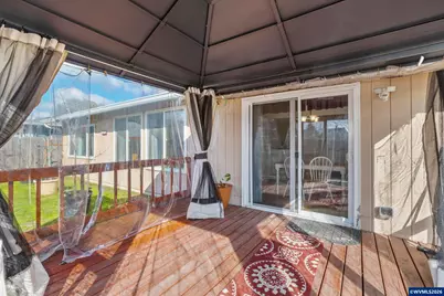 707 49th Av SE, Salem, OR 97317 - Photo 29