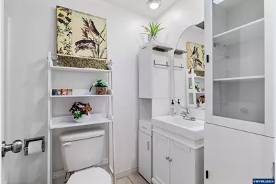 707 49th Av SE, Salem, OR 97317 - Photo 23