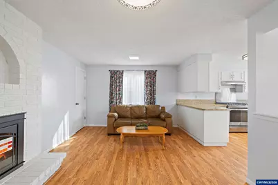 707 49th Av SE, Salem, OR 97317 - Photo 11