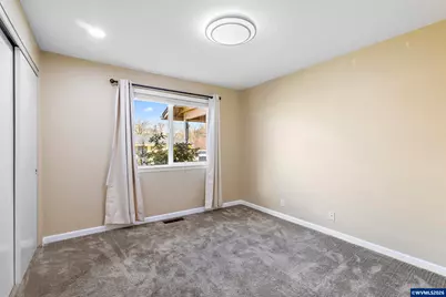 707 49th Av SE, Salem, OR 97317 - Photo 19