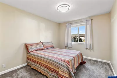 707 49th Av SE, Salem, OR 97317 - Photo 21