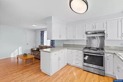 707 49th Av SE, Salem, OR 97317 - Photo 15