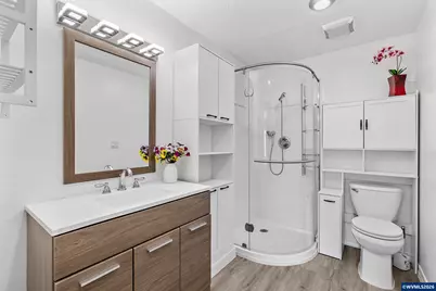 707 49th Av SE, Salem, OR 97317 - Photo 27