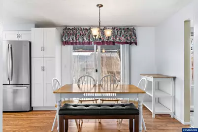 707 49th Av SE, Salem, OR 97317 - Photo 17