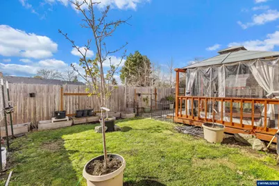 707 49th Av SE, Salem, OR 97317 - Photo 31