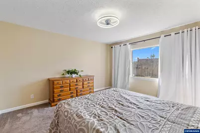 707 49th Av SE, Salem, OR 97317 - Photo 25