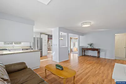 707 49th Av SE, Salem, OR 97317 - Photo 13