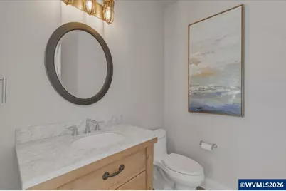 8368 Konaway Lp S, Salem, OR 97306 - Photo 15