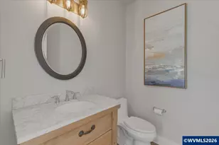 8368 Konaway Lp S, Salem, OR 97306 - Photo 15