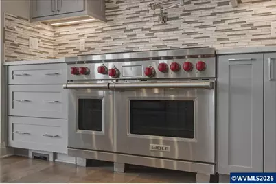 8368 Konaway Lp S, Salem, OR 97306 - Photo 29