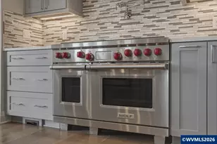 8368 Konaway Lp S, Salem, OR 97306 - Photo 29