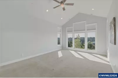 8368 Konaway Lp S, Salem, OR 97306 - Photo 35