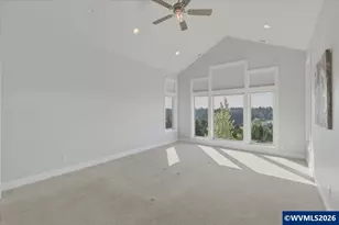 8368 Konaway Lp S, Salem, OR 97306 - Photo 35