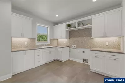 8368 Konaway Lp S, Salem, OR 97306 - Photo 33
