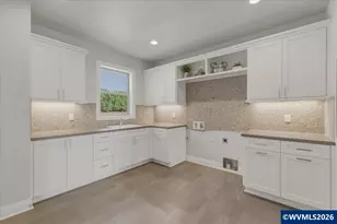 8368 Konaway Lp S, Salem, OR 97306 - Photo 33