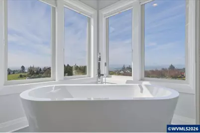 8368 Konaway Lp S, Salem, OR 97306 - Photo 39