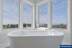 8368 Konaway Lp S, Salem, OR 97306 - Photo 39