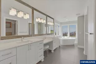 8368 Konaway Lp S, Salem, OR 97306 - Photo 37