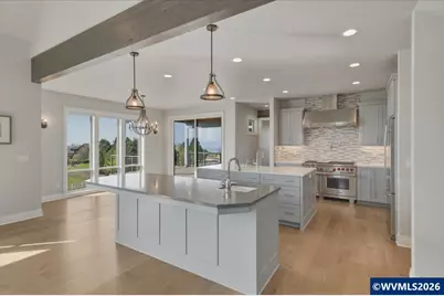 8368 Konaway Lp S, Salem, OR 97306 - Photo 25