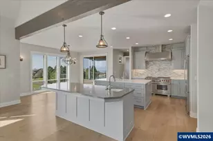 8368 Konaway Lp S, Salem, OR 97306 - Photo 25