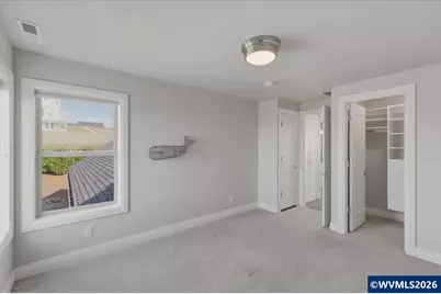 8368 Konaway Lp S, Salem, OR 97306 - Photo 41