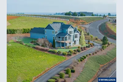 8368 Konaway Lp S, Salem, OR 97306 - Photo 3