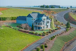 8368 Konaway Lp S, Salem, OR 97306 - Photo 3