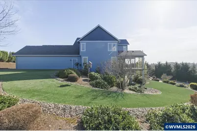 8368 Konaway Lp S, Salem, OR 97306 - Photo 49