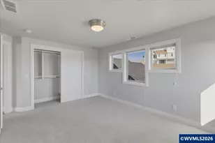 8368 Konaway Lp S, Salem, OR 97306 - Photo 43